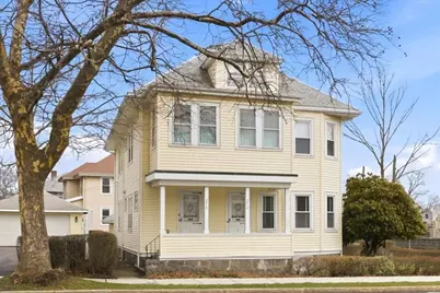 270 Southern Artery, Quincy, MA 02169 - Photo 3