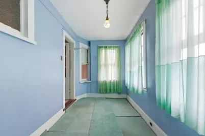 270 Southern Artery, Quincy, MA 02169 - Photo 29