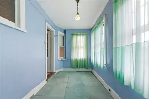 270 Southern Artery, Quincy, MA 02169 - Photo 29