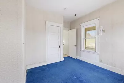 270 Southern Artery, Quincy, MA 02169 - Photo 23