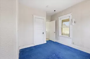 270 Southern Artery, Quincy, MA 02169 - Photo 23