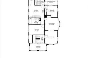 270 Southern Artery, Quincy, MA 02169 - Photo 41