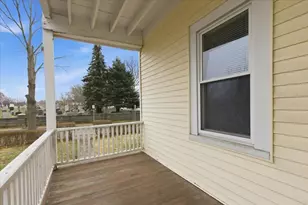 270 Southern Artery, Quincy, MA 02169 - Photo 35