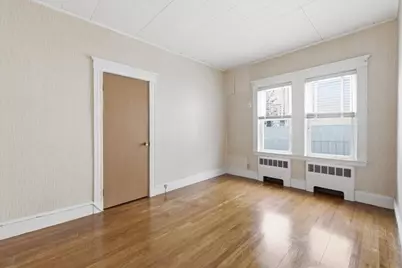 270 Southern Artery, Quincy, MA 02169 - Photo 13