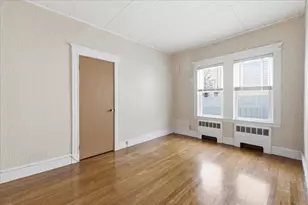 270 Southern Artery, Quincy, MA 02169 - Photo 13