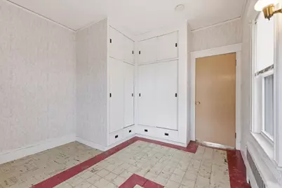 270 Southern Artery, Quincy, MA 02169 - Photo 15