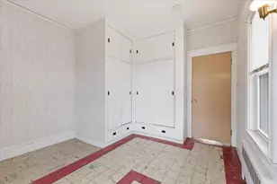 270 Southern Artery, Quincy, MA 02169 - Photo 15