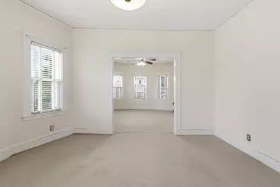 270 Southern Artery, Quincy, MA 02169 - Photo 5