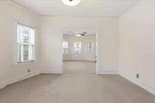 270 Southern Artery, Quincy, MA 02169 - Photo 5