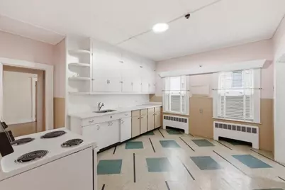 270 Southern Artery, Quincy, MA 02169 - Photo 9