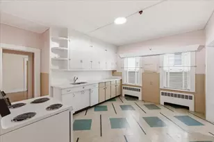 270 Southern Artery, Quincy, MA 02169 - Photo 9