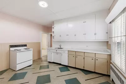 270 Southern Artery, Quincy, MA 02169 - Photo 11