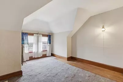 270 Southern Artery, Quincy, MA 02169 - Photo 31