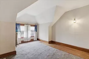 270 Southern Artery, Quincy, MA 02169 - Photo 31