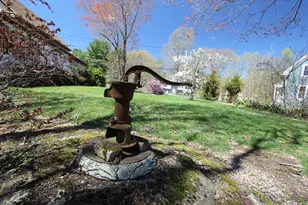 300 Chestnut St, Franklin, MA 02038 - Photo 33