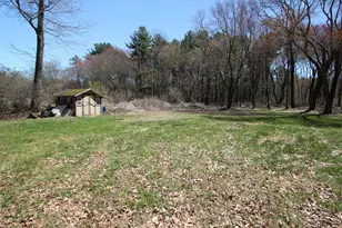 300 Chestnut St, Franklin, MA 02038 - Photo 31