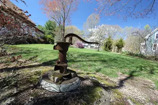 300 Chestnut St, Franklin, MA 02038 - Photo 33
