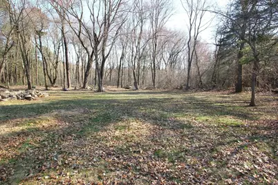 300 Chestnut St, Franklin, MA 02038 - Photo 29