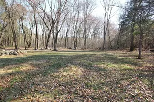 300 Chestnut St, Franklin, MA 02038 - Photo 29