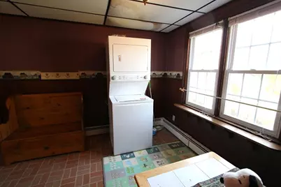 300 Chestnut St, Franklin, MA 02038 - Photo 7