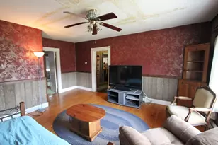 300 Chestnut St, Franklin, MA 02038 - Photo 9