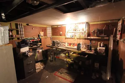 300 Chestnut St, Franklin, MA 02038 - Photo 21