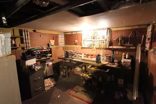 300 Chestnut St, Franklin, MA 02038 - Photo 21