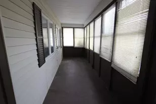 300 Chestnut St, Franklin, MA 02038 - Photo 19