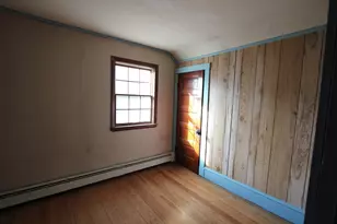 300 Chestnut St, Franklin, MA 02038 - Photo 15