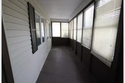 300 Chestnut St, Franklin, MA 02038 - Photo 19