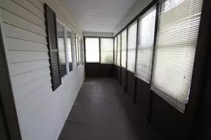 300 Chestnut St, Franklin, MA 02038 - Photo 19