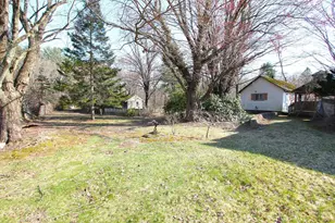 300 Chestnut St, Franklin, MA 02038 - Photo 25
