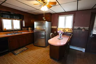 300 Chestnut St, Franklin, MA 02038 - Photo 5