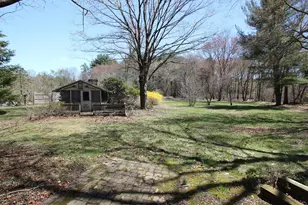 300 Chestnut St, Franklin, MA 02038 - Photo 27