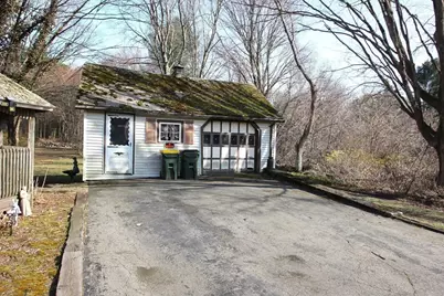 300 Chestnut St, Franklin, MA 02038 - Photo 23