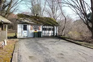 300 Chestnut St, Franklin, MA 02038 - Photo 23