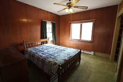 300 Chestnut St, Franklin, MA 02038 - Photo 11