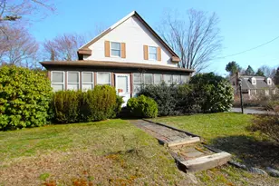 300 Chestnut St, Franklin, MA 02038 - Photo 1