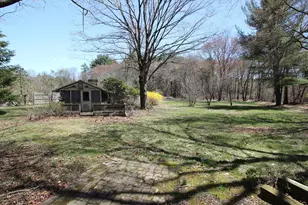 300 Chestnut St, Franklin, MA 02038 - Photo 27