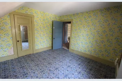 300 Chestnut St, Franklin, MA 02038 - Photo 17