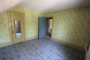 300 Chestnut St, Franklin, MA 02038 - Photo 17