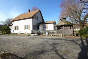 300 Chestnut St, Franklin, MA 02038 - Photo 29