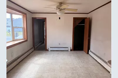 33 Hayes Ave, Whitman, MA 02382 - Photo 7