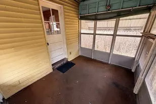 33 Hayes Ave, Whitman, MA 02382 - Photo 5