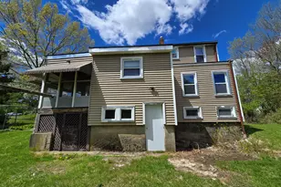 33 Hayes Ave, Whitman, MA 02382 - Photo 3