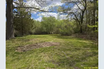 33 Hayes Ave, Whitman, MA 02382 - Photo 17