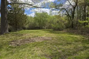 33 Hayes Ave, Whitman, MA 02382 - Photo 17