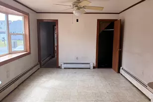 33 Hayes Ave, Whitman, MA 02382 - Photo 7