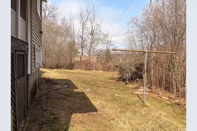 33 Hayes Ave, Whitman, MA 02382 - Photo 17