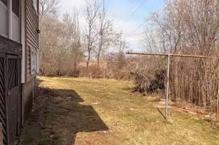 33 Hayes Ave, Whitman, MA 02382 - Photo 17